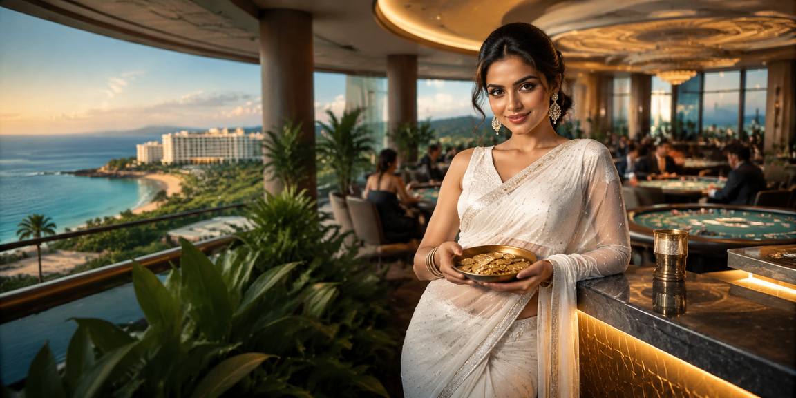 7p774 7p774 — বাংলাদেশের মোবাইল-ফার্স্ট ক্যাসিনো ব্র্যান্ড