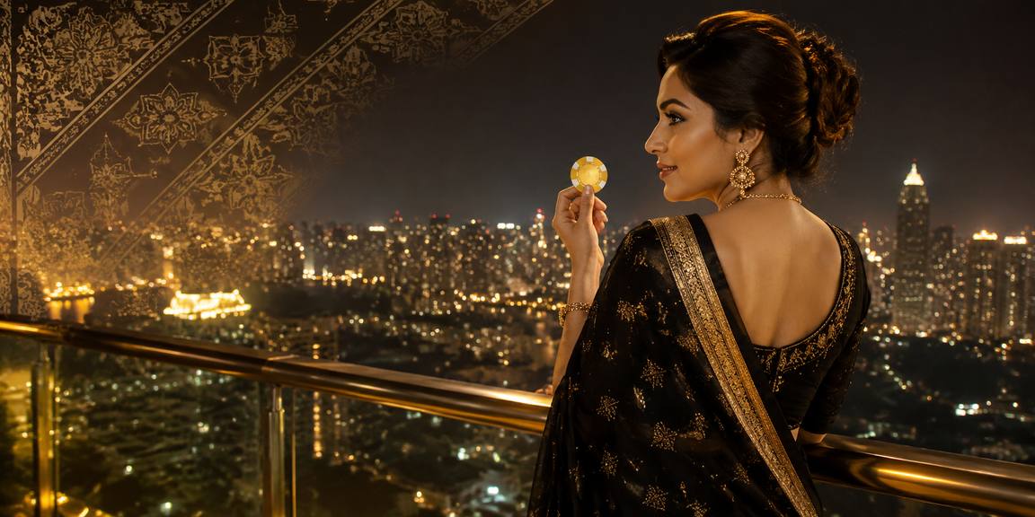7p774 7p774 ব্যবহারের আগে এই শর্তগুলো জানুন