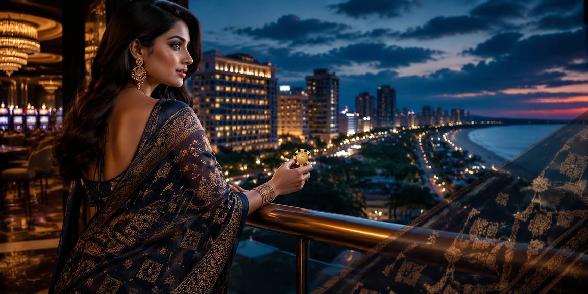 7p774 আপনার তথ্য কীভাবে আমরা রক্ষা করি