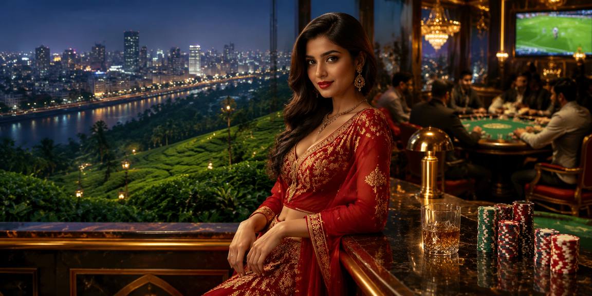 7p774 7p774 লগইন — ফোন থেকে সরাসরি অ্যাকাউন্টে ঢুকুন